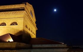 Opera House